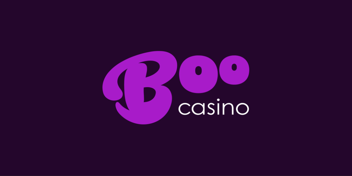 You are currently viewing Boo Casino No Deposit Bonus 2023