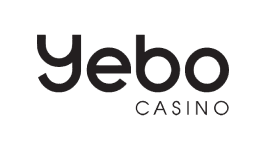 You are currently viewing Yebo casino review. Yebo casino login.
