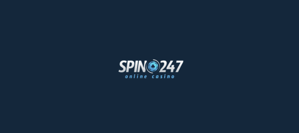 Spin247 Casino review. Spin247 Free Spins