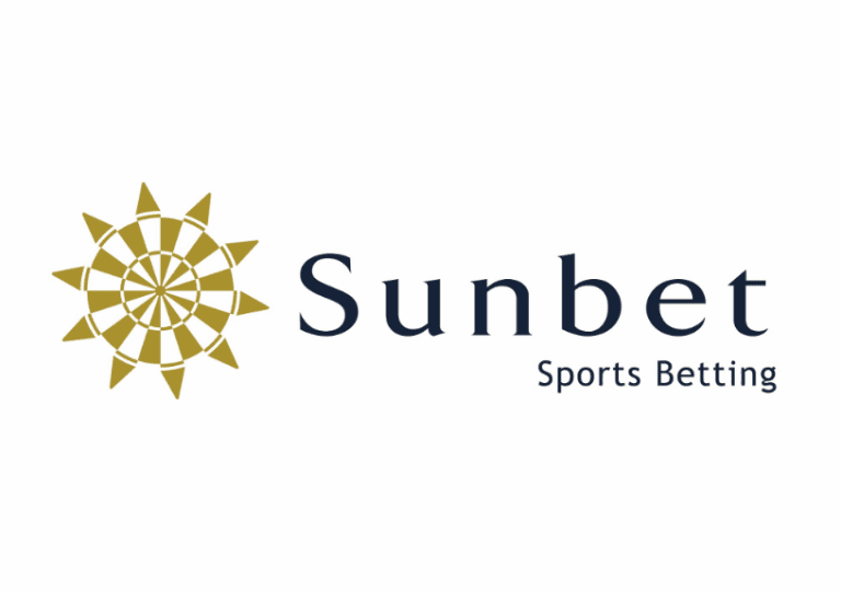 Read more about the article Sunbet Casino. Sunbet login South Africa.