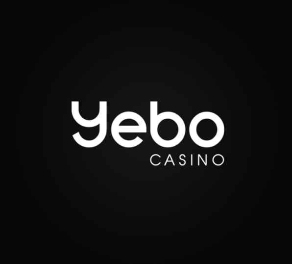 Yebo casino review. Yebo casino login.