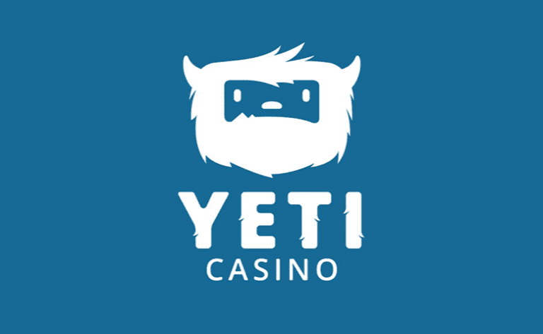 Read more about the article Yeti Casino review