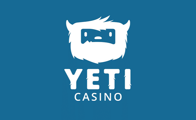 You are currently viewing Yeti Casino review