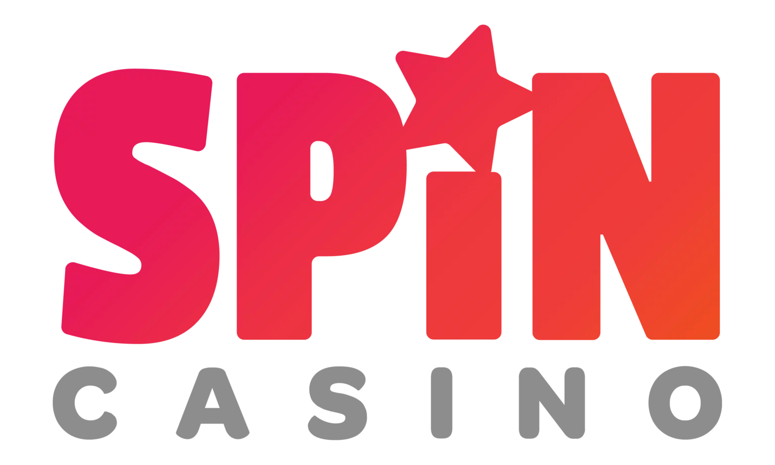 You are currently viewing Spin247 Casino review. Spin247 Free Spins